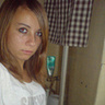 XanDziaX123
