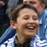 allamanchester