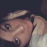 xxxJeSsA1110xxx