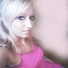 xXxkinia889xXx