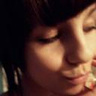 xBlackAngelx13