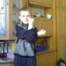 ooOBartusOoo2