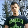 Rafalek0709