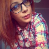 olciaa152