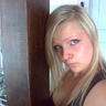 xXxkasiulka017xXx