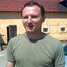 jaroo2000