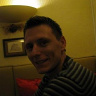 jacek002a