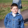 gregor200822