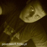 poverbass5