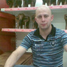 seebi79