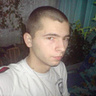 szewa36