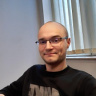nowy5300