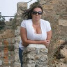 bellastella82