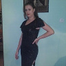 Krysia28