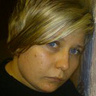 PoczujTaSilex3