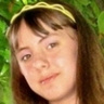 sylwia3404