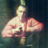 chrzanek4321