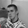 oskar890