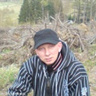CalibraNu