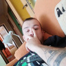 xXxStawiarxXx