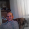 radek11777