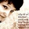 XxkaRolCiA92cKxX