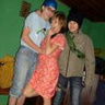 Danielekk93