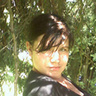 patrycja18011