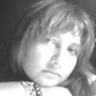 XxXMaRyChA95XxX