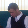 michalluzak