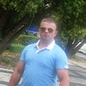 olej00