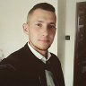 xxxdawid1991xx