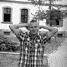 Damianos02
