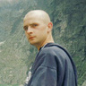 Zackero