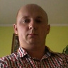 xxTOMASZO19xx