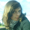 NataszaxXd