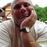 jarek660