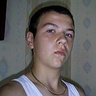 xxXadam17Xxx