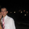 Mateusz9876543