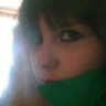 Marta147852P