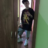 MariooMLP