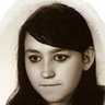 misia1990182