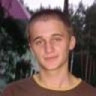 89Przemyslaw