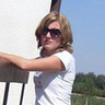 sylwunia199205