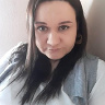 dziewczyna198822