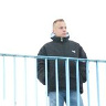 Johny1502