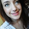 xXxEdYtKa979xXx