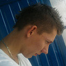 xhubert1993x