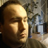 toomeek0991