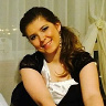 Izabela258